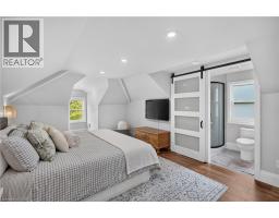 122 STUART Street - 22