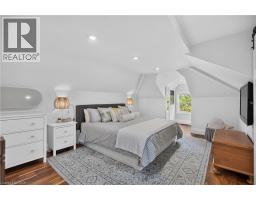 122 STUART Street - 23