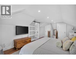 122 STUART Street - 24