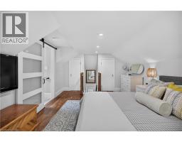 122 STUART Street - 25