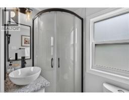 122 STUART Street - 26
