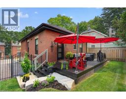122 STUART Street - 27