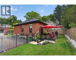 122 STUART Street - 29