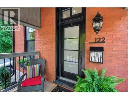 122 STUART Street - 3
