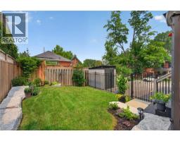 122 STUART Street - 30