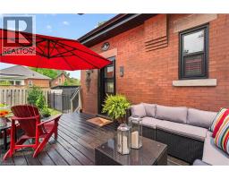 122 STUART Street - 31