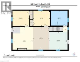 122 STUART Street - 32