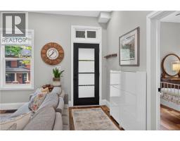 122 STUART Street - 4
