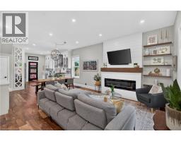 122 STUART Street - 5