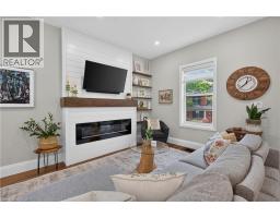 122 STUART Street - 6
