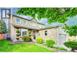 48 LENNOX Crescent - 3