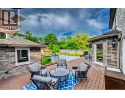 48 LENNOX Crescent - 41