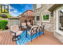 48 LENNOX Crescent - 42