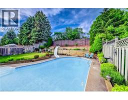 48 LENNOX Crescent - 44