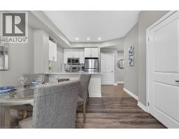 35 SOUTHSHORE Crescent UnitNo. 122 - 19