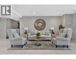 35 SOUTHSHORE Crescent UnitNo. 122 - 2
