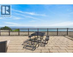 35 SOUTHSHORE Crescent UnitNo. 122 - 28