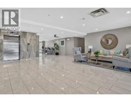 35 SOUTHSHORE Crescent UnitNo. 122 - 3