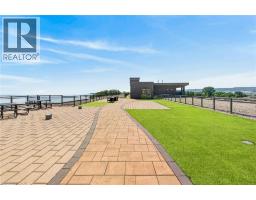 35 SOUTHSHORE Crescent UnitNo. 122 - 32