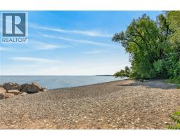 35 SOUTHSHORE Crescent UnitNo. 122 - 39
