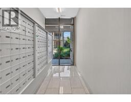 35 SOUTHSHORE Crescent UnitNo. 122 - 4
