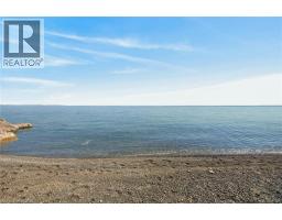 35 SOUTHSHORE Crescent UnitNo. 122 - 41