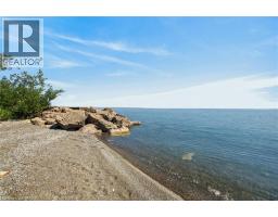 35 SOUTHSHORE Crescent UnitNo. 122 - 42