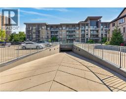 35 SOUTHSHORE Crescent UnitNo. 122 - 44