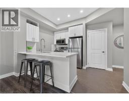 35 SOUTHSHORE Crescent UnitNo. 122 - 8