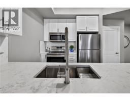 35 SOUTHSHORE Crescent UnitNo. 122 - 9