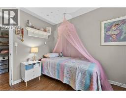 79 PRINCE CHARLES Drive - 13