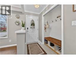 79 PRINCE CHARLES Drive - 15