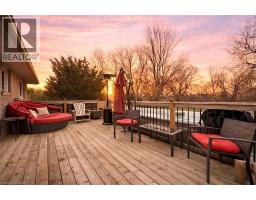 79 PRINCE CHARLES Drive - 2