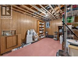 79 PRINCE CHARLES Drive - 21