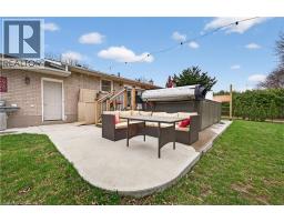 79 PRINCE CHARLES Drive - 25