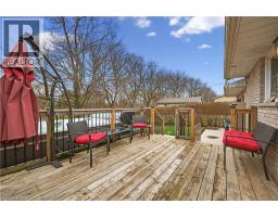 79 PRINCE CHARLES Drive - 27