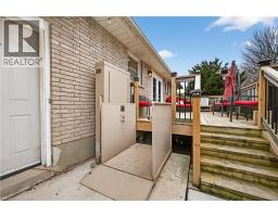 79 PRINCE CHARLES Drive - 30