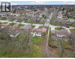 79 PRINCE CHARLES Drive - 31