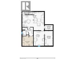 79 PRINCE CHARLES Drive - 36