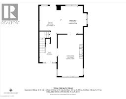 99 TUXEDO Avenue S - 16