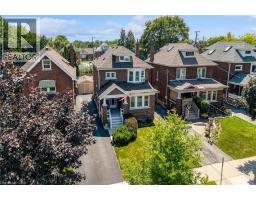 99 TUXEDO Avenue S - 39