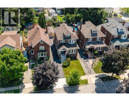 99 TUXEDO Avenue S - 40