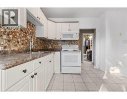 93 SHERWOOD Avenue - 10