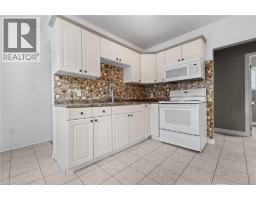 93 SHERWOOD Avenue - 11