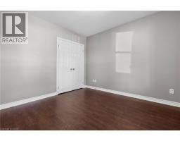 93 SHERWOOD Avenue - 14