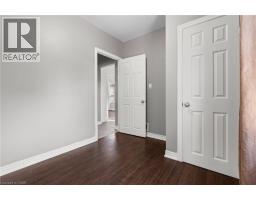 93 SHERWOOD Avenue - 16