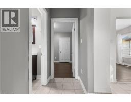 93 SHERWOOD Avenue - 19