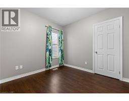 93 SHERWOOD Avenue - 20