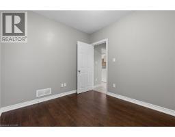 93 SHERWOOD Avenue - 21