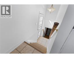 93 SHERWOOD Avenue - 23